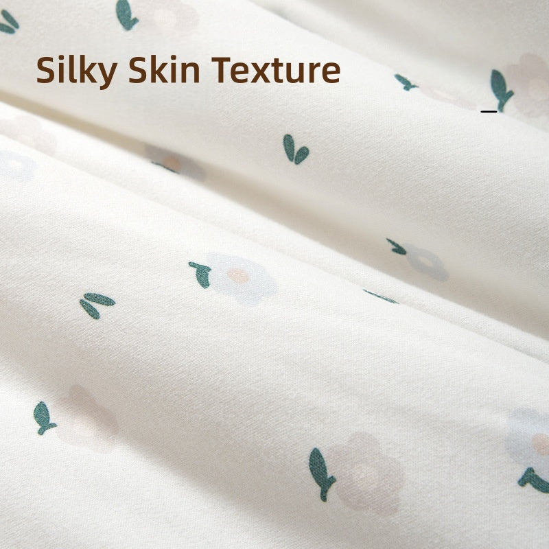 [DFC] Infant Swaddle Blanket, Thickened Newborn Essentials 2-in-1 Delivery Room Wrap Outdoor Windproof Sun Protection Cover,Weight 600g