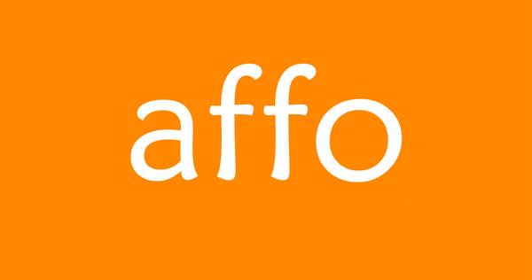 Affo Jamaica