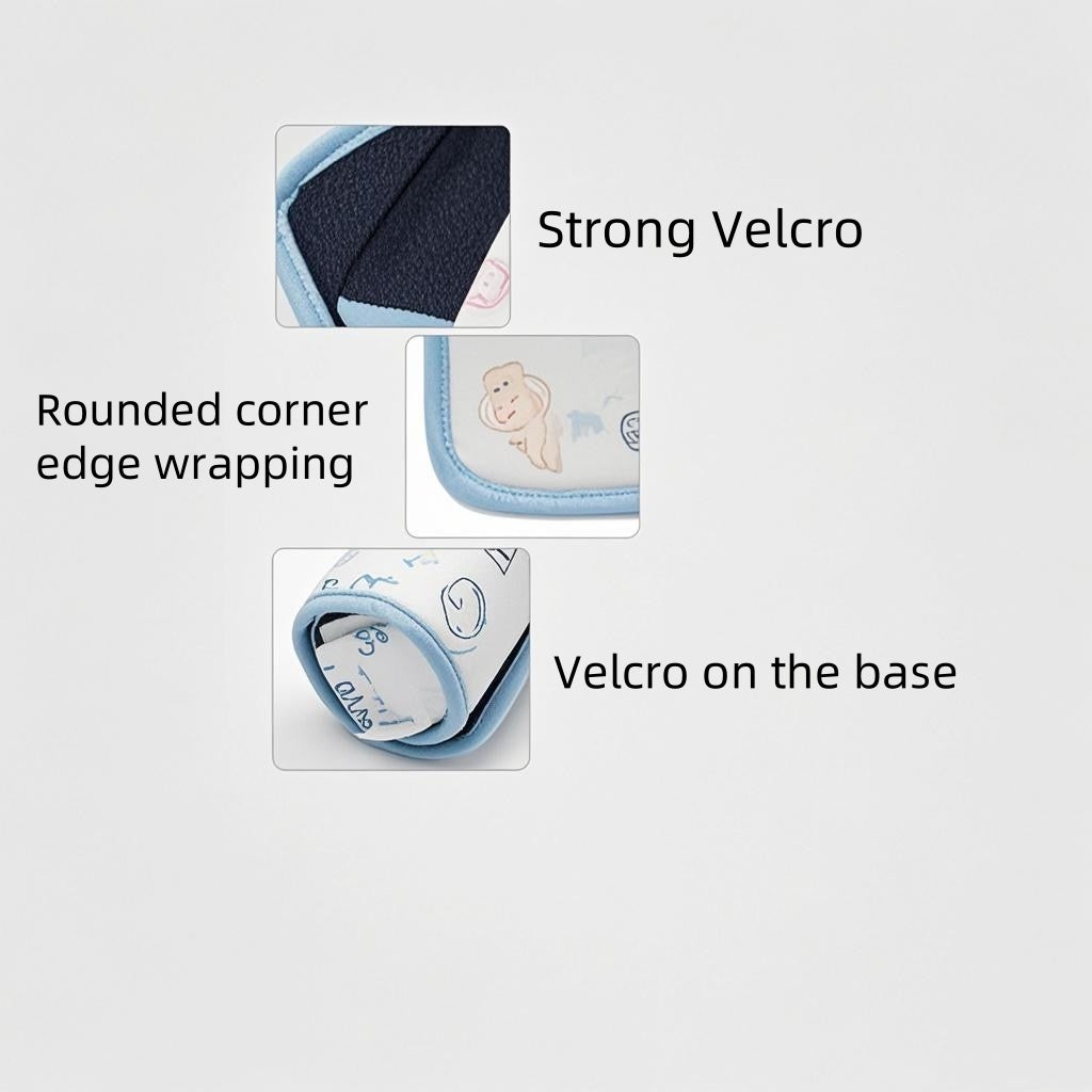 [DFC] Baby bottle insulation cover, USB heating constant warm milk bottle, outdoor portable car baby bottle cover, baby bottle protection cover product Weight 100g